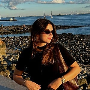 Matilde Nobrega