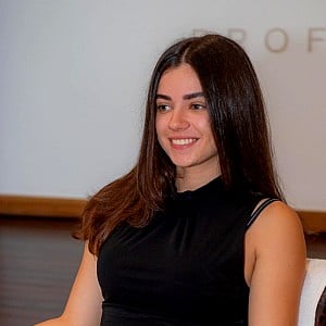 Matilde Nobrega