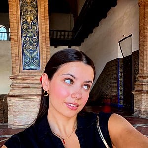 Matilde Nobrega