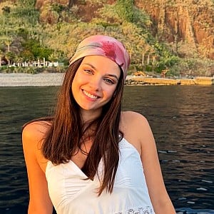 Matilde Nobrega