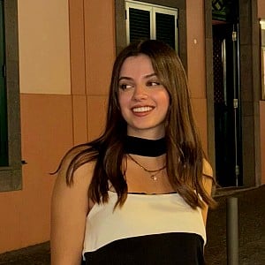 Matilde Nobrega