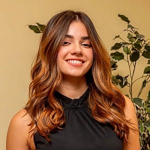 Matilde Nobrega