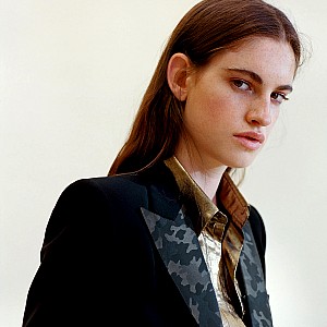 Matilde Rastelli