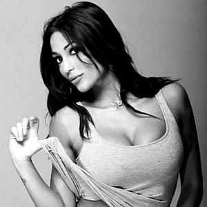 Matilde Rossi