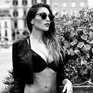 Matilde Rossi