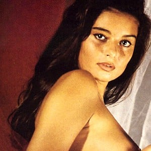 Matilde Zarcone