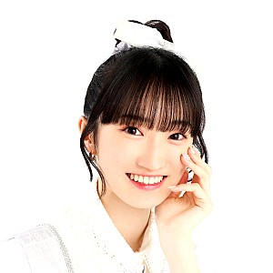 Matoi Ohto
