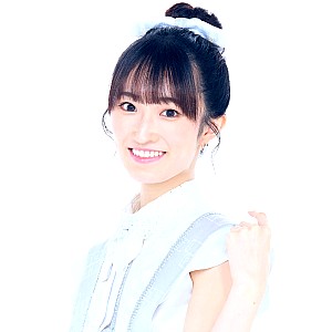Matoi Ohto