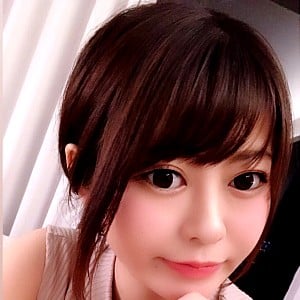 Matsuna Koga