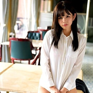 Matsuri Goto