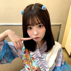 Matsuri Hamuro