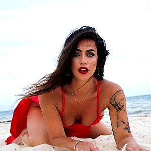 Mattie Lynn Breaux