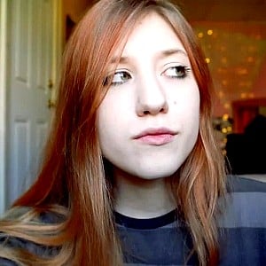 MattieDoll