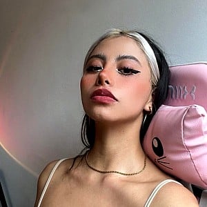 Matz Franco
