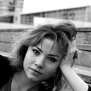 Maud Baecker
