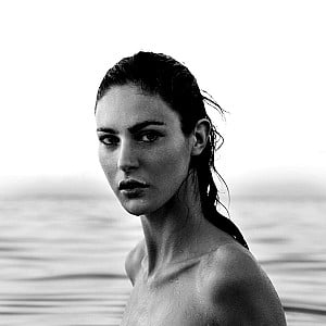 Maud Le Fort