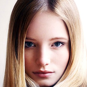 Maud Welzen