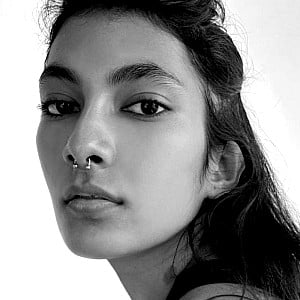 Maumita Bora