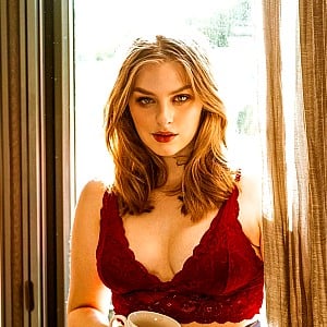 Maura Levanna