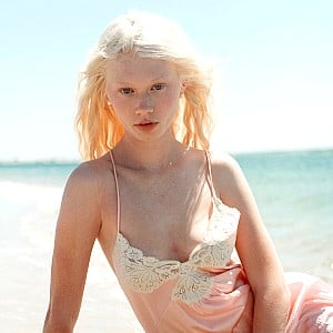 Maura Malloy