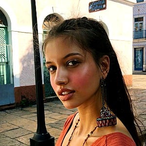 Maura Maurer