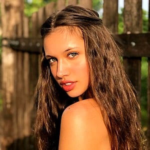 Maura Maurer