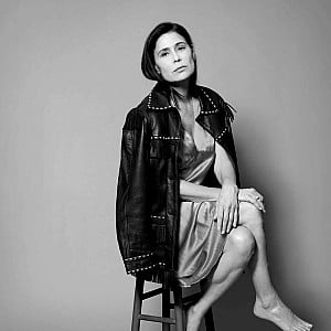 Maura Tierney