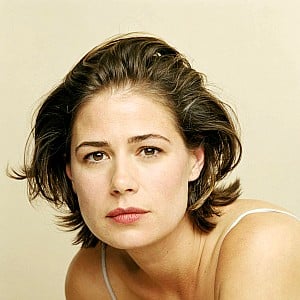 Maura Tierney