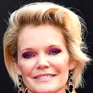 Maura West