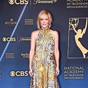 Maura West