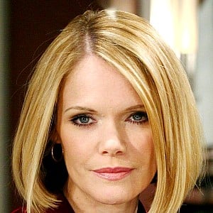 Maura West