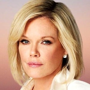 Maura West