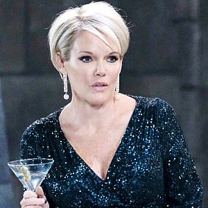 Maura West