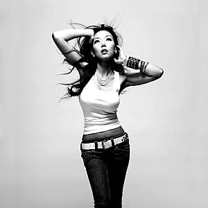 Maureen Chen