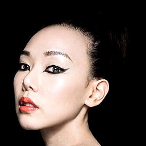 Maureen Chen