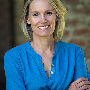 Maureen Flannigan