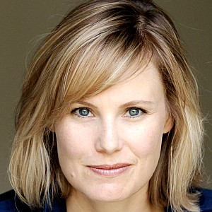 Maureen Flannigan