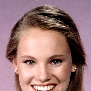 Maureen Flannigan