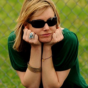 Maureen Flannigan