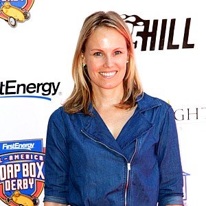 Maureen Flannigan