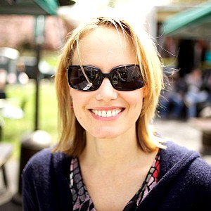 Maureen Flannigan