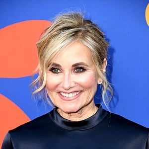 Maureen McCormick