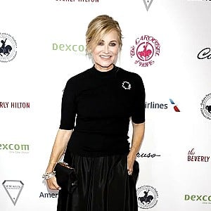 Maureen McCormick