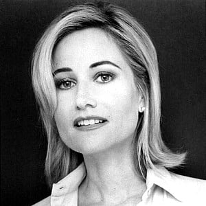 Maureen McCormick