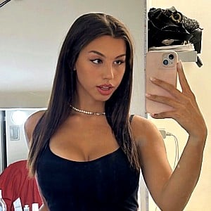 Mavi Zeta