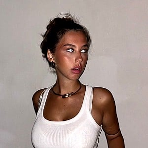 Mavi Zeta