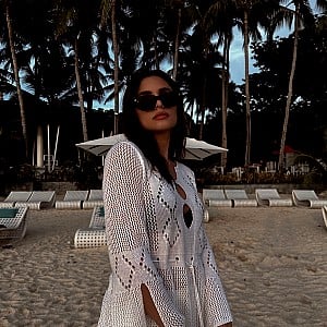 Max Collins