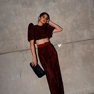 Max Collins