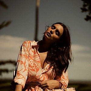 Max Collins
