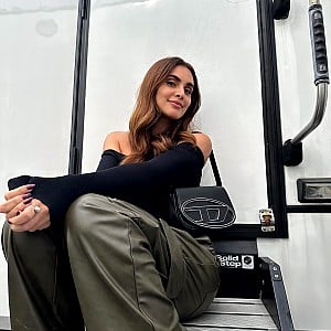 Max Collins